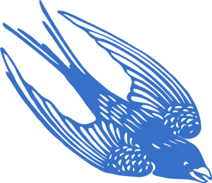 Swallow PNG-67335